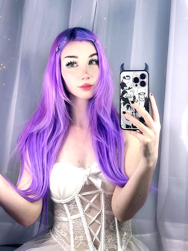 danielle.mercedie instagram image archive image