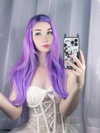 danielle.mercedie Altpins Profile Picture