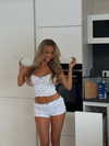 payton.r Altpins Profile Picture
