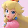 pipssqueakss Altpins Profile Picture