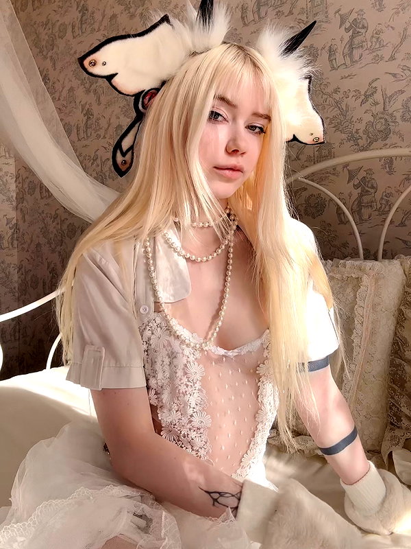 saekkico instagram image archive image