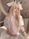 saekkico Altpins Profile Picture