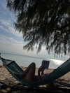 __yaheli_ Altpins Profile Picture