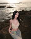 yuna_1_27 Altpins Profile Picture