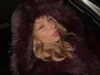 katrina.zaiceva Altpins Profile Picture