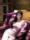 fair_mua Altpins Profile Picture