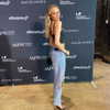 taylorcattanach Altpins Profile Picture