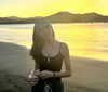 gabrielabee Altpins Profile Picture