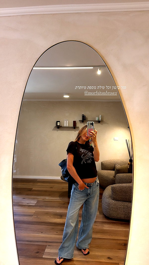 annezivi instagram image archive image