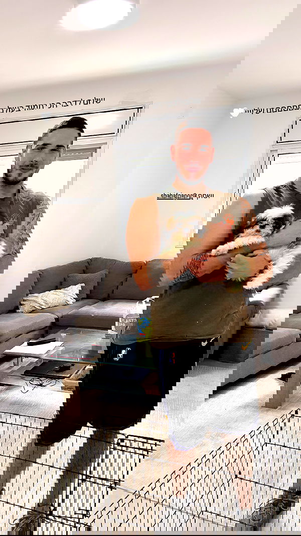 noammalka___ noammalka___ archive image