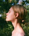 alisen.mari Altpins Profile Picture