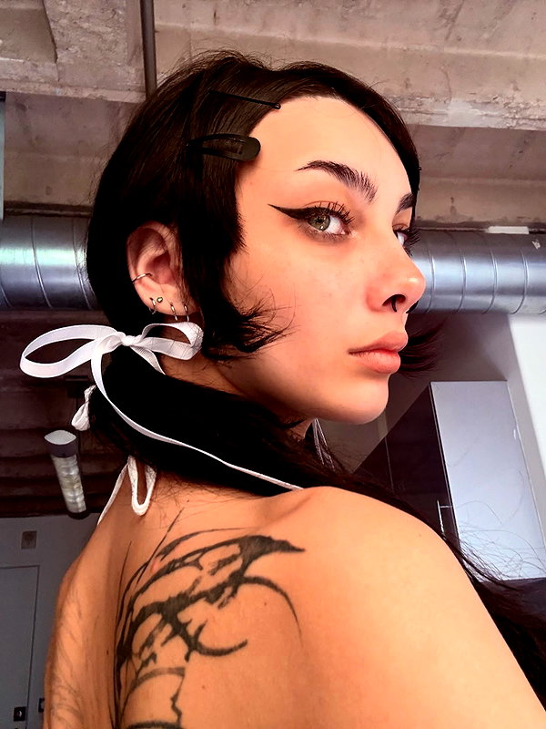 ibit3irl instagram image archive image