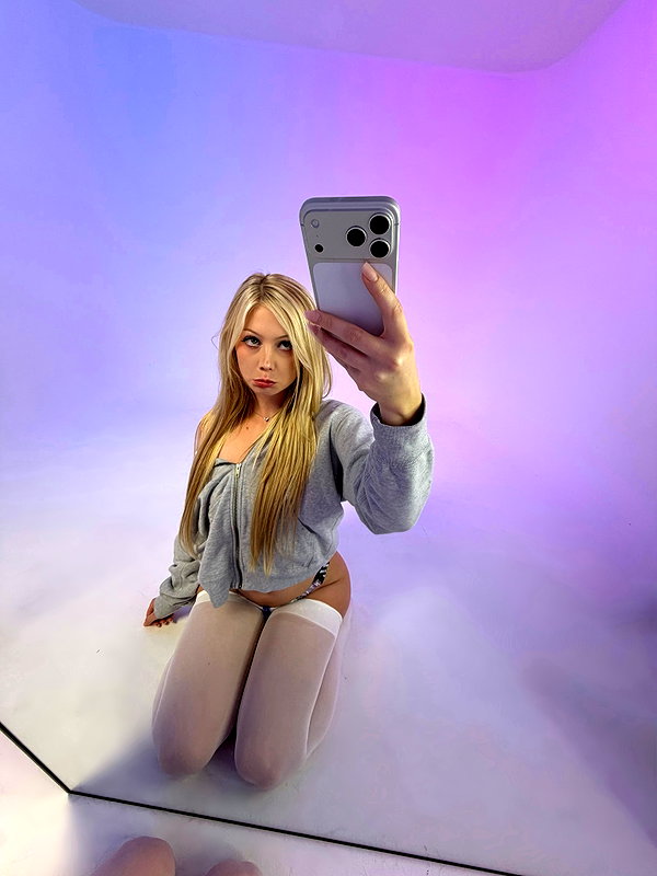 babebellalynnx instagram image archive image