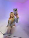 babebellalynnx Altpins Profile Picture