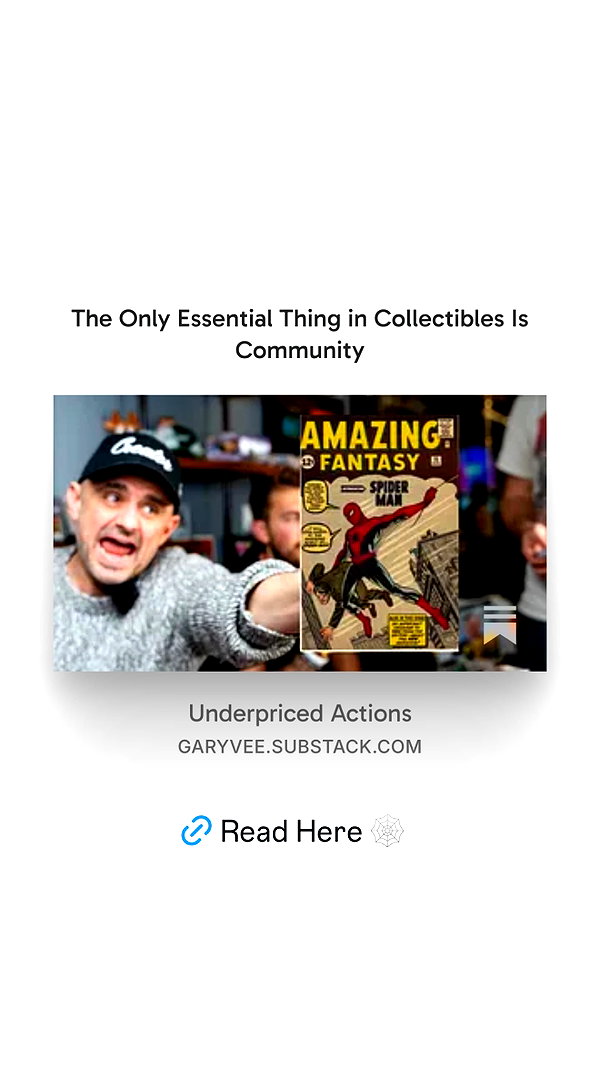 garyvee instagram image archive image
