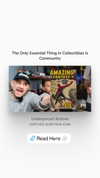 garyvee Altpins Profile Picture