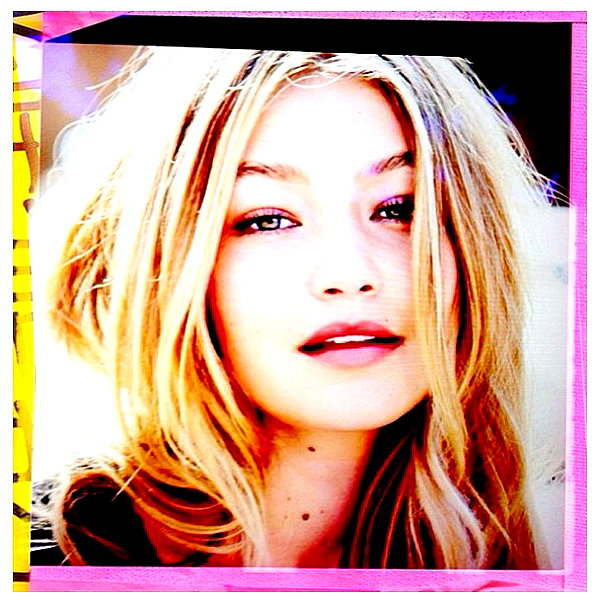 gigihadid instagram image archive image