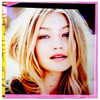 gigihadid Altpins Profile Picture
