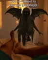 rixiadigivolved Altpins Profile Picture
