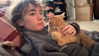 vanillachaiiiii Altpins Profile Picture