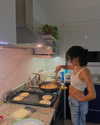 solzarubin_ Altpins Profile Picture