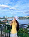 dear.zia Altpins Profile Picture