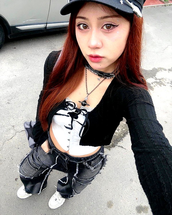 is2tian instagram image archive image