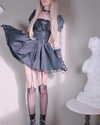 jadelaverne Altpins Profile Picture