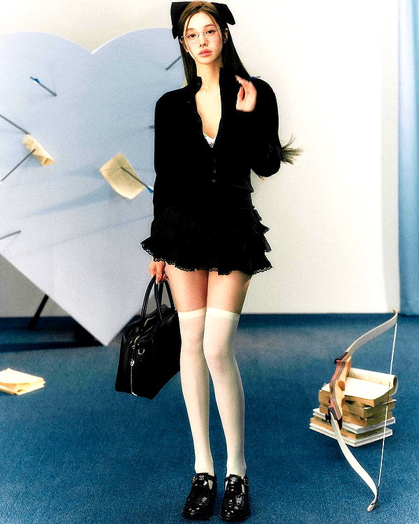 fair_mua instagram image archive image