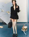 fair_mua Altpins Profile Picture