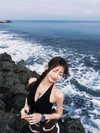 brilliantt_.facee Altpins Profile Picture