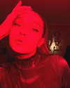 gigihadid Altpins Profile Picture