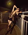 lyhythuedoxinh Altpins Profile Picture