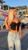 mermaidebabe Altpins Profile Picture