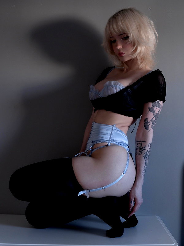 ratskeleton instagram image archive image