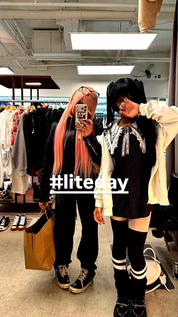 shibuyagrimreaper instagram image archive image
