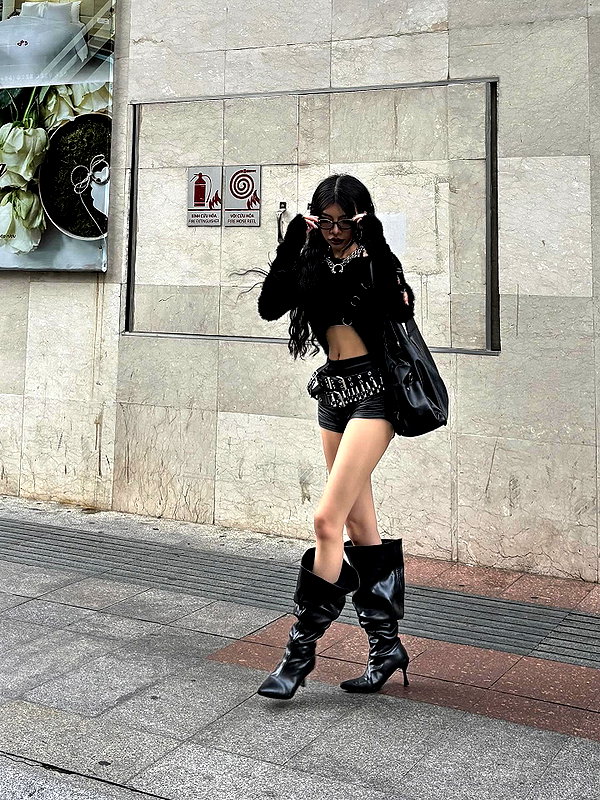 31cna_ instagram image archive image