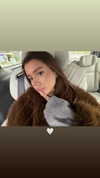 meleeva Altpins Profile Picture