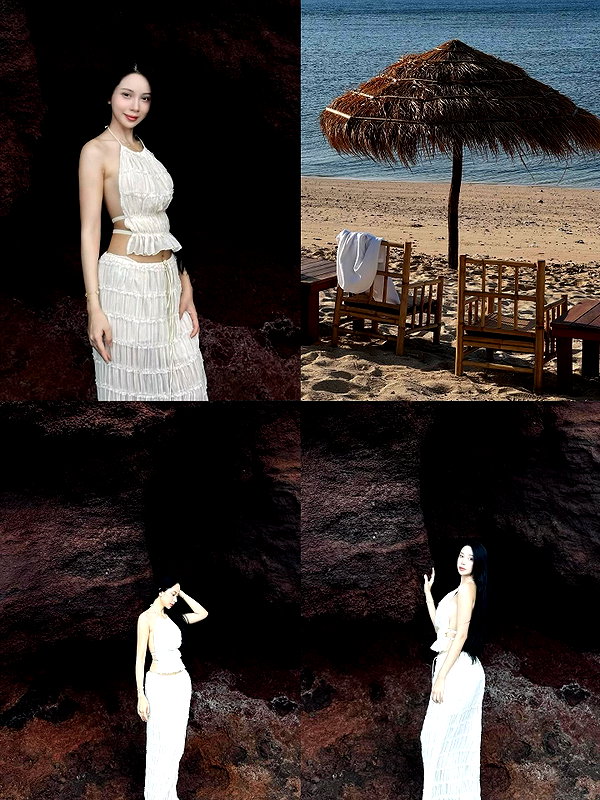 lyhythuedoxinh instagram image archive image