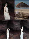 lyhythuedoxinh Altpins Profile Picture
