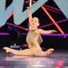 ellianawalmsley Altpins Profile Picture