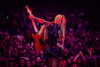 avrillavigne Altpins Profile Picture