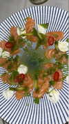 sonia_litvanchuk Altpins Profile Picture