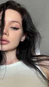 amatveyko Altpins Profile Picture
