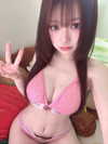 150_aiko Altpins Profile Picture