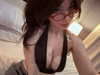 renhollister Altpins Profile Picture