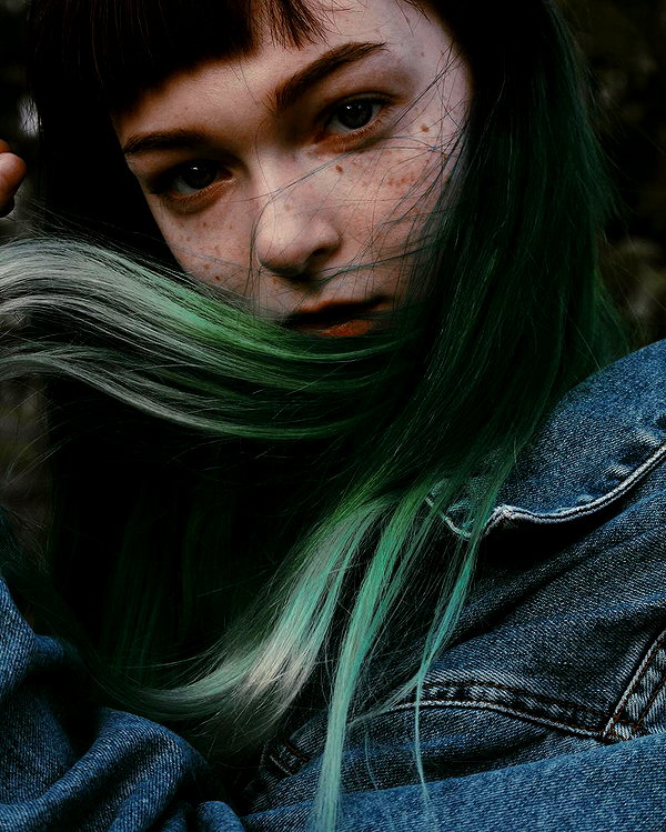hallucineon instagram image archive image