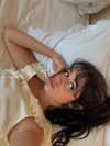camila_cabello Altpins Profile Picture