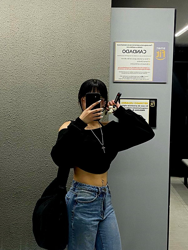 sulisssx instagram image archive image