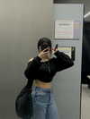 sulisssx Altpins Profile Picture